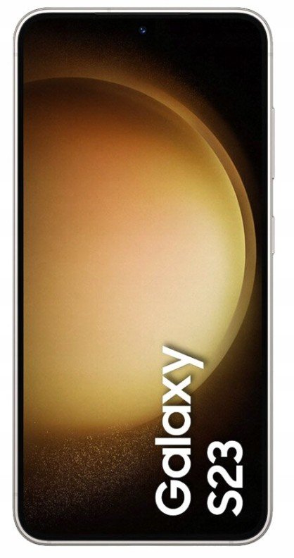 Dynamic Amoled LCD displej S911 Galaxy S23