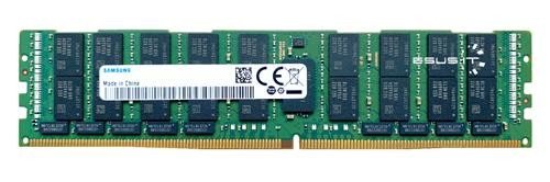 Rám Samsung 128GB DDR4 Lrdimm M386AAG40AM3-CWE