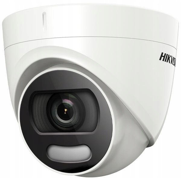 Kamera 4V1 Hikvision DS-2CE72HFT-F28 (2.8mm)