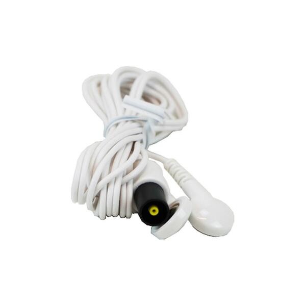 Kabel ke stimulátoru OMRON E3 Intense