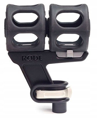Rode SM8 Flexibilní držák pro NTG-8