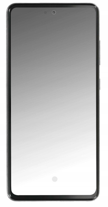 LCD displej Samsung Galaxy A52 Galaxy A52 5G