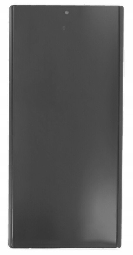 Oryg Dynamic Amoled LCD displej Samsung S908