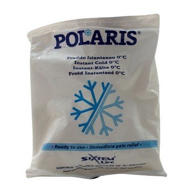 Sixtus Italia Instantní led