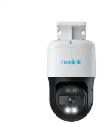 Reolink RLC-830A - Reolink RLC-830A