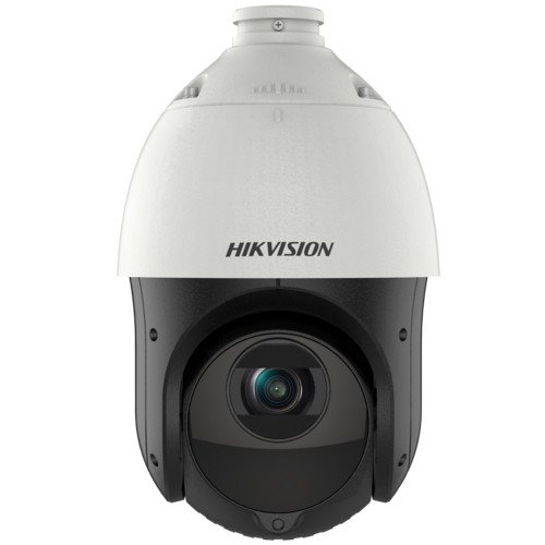 Fotoaparát DS-2DE4225IW-DE T5 2Mpx Hikvision