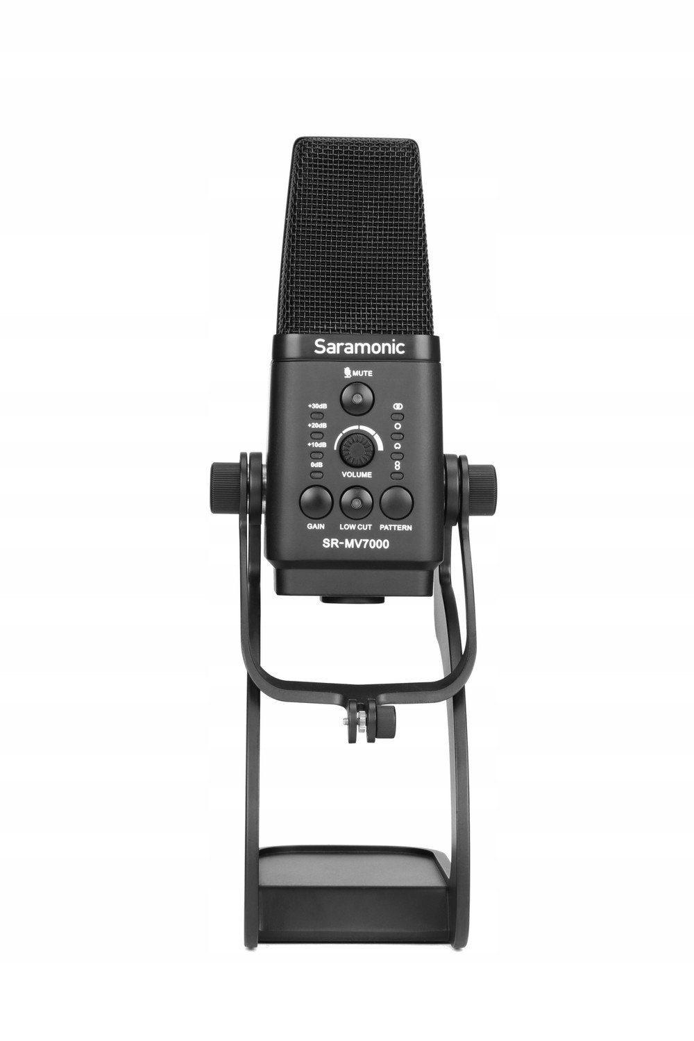 Saramonic SR-MV7000 Usb/xlr kondenzátorový mikrofon