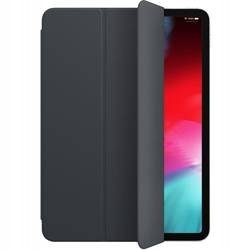 Puro Booklet pouzdro iPad Pro 12.9“ (2018)
