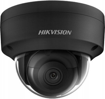 Ip Kamera Hikvision DS-2CD2183G2-IS (2,8 mm) (černá