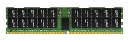 Ram 64GB Samsung DDR5 Reg M321R8GA0BB0-CQK