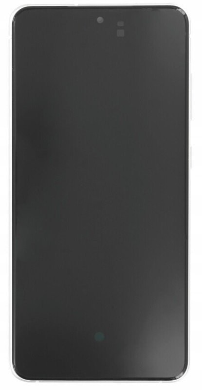 Oryg Dynamic Amoled LCD displej Samsung G990