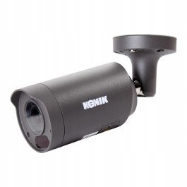 5Mpx Ahd tubální kamera, Kenik KG-T60HD5-V-I