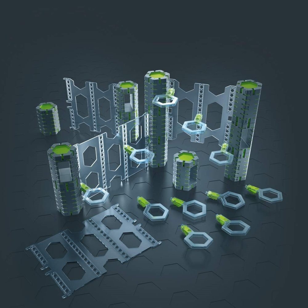 Ravensburger GraviTrax PRO Vertical