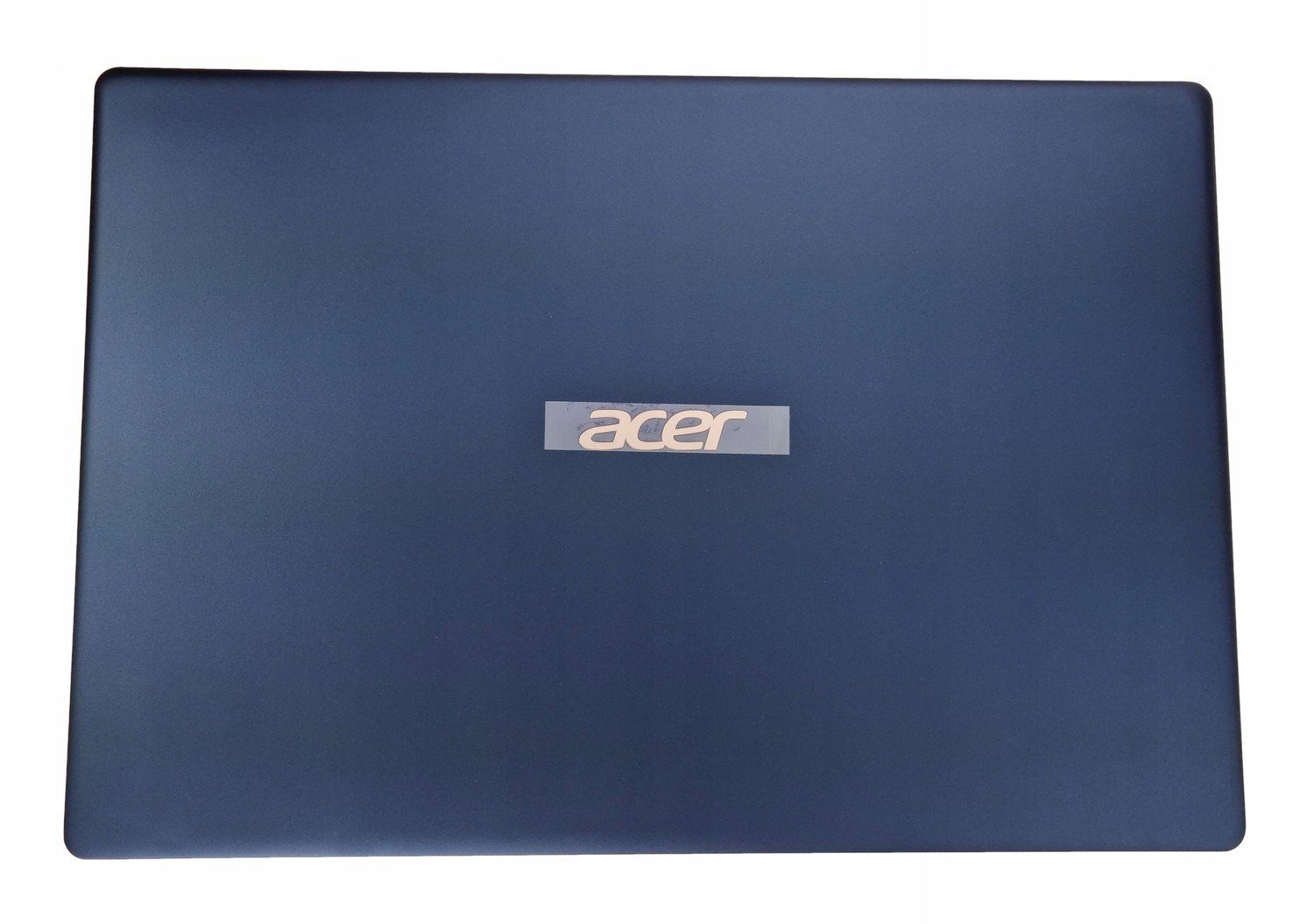 Nová Maticová Klapka Acer Swift 5 SF514-53T