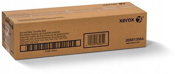 Přenosový Válec Xerox WC7525 7425 008R13064
