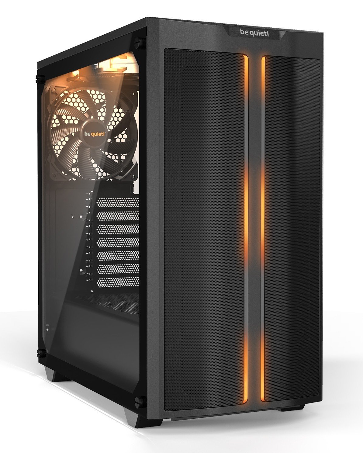 Grafický počítač i7-12700KF 32GB M.2 1TB RTX4070