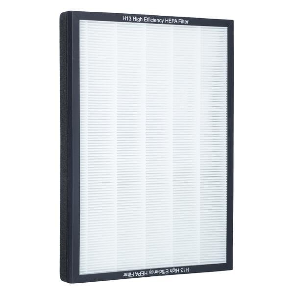 Náhradní filtr HEPA13 k čističce vzduchu UNICLEAN