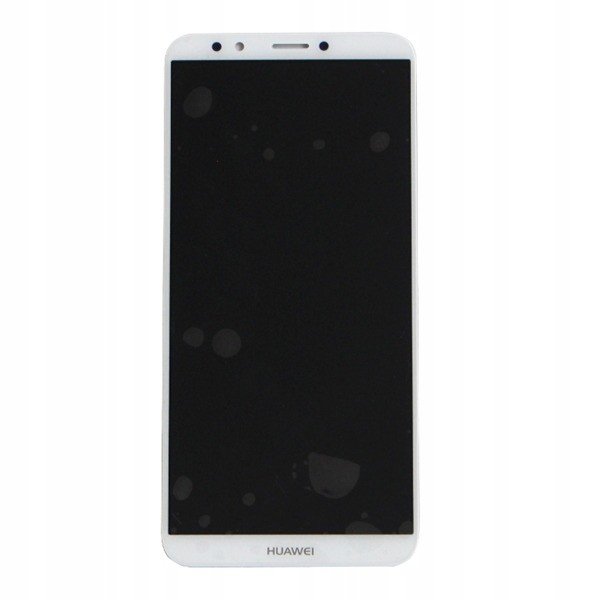 Huawei Y7 2018 LCD Displej Digitizer Displej