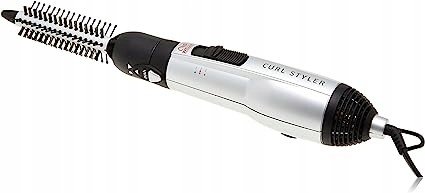 Wella Professional Curl Styler kulma