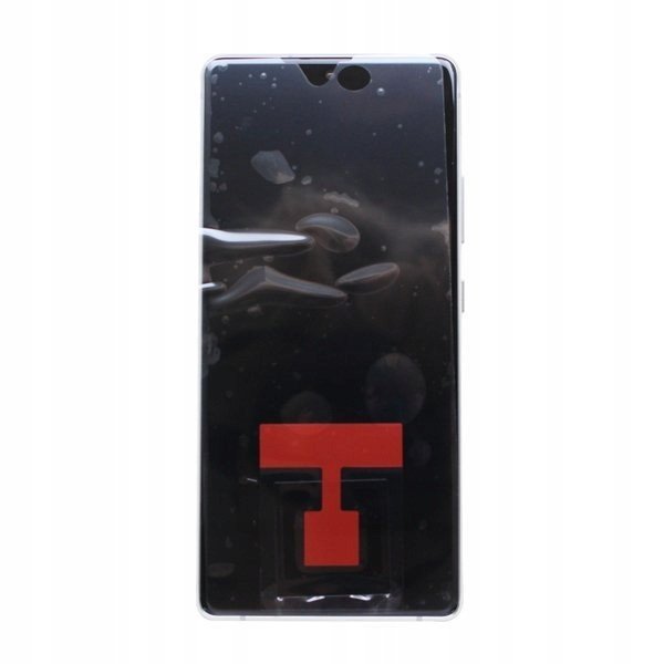 Samsung Galaxy S10 Lite G770 LCD Displej