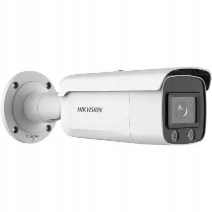 Ip kamera Hikvision DS-2CD2T27G2-L(2.8MM)