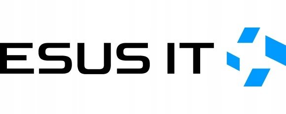 Paměť Ram Samsung Enterprise 32GB M393A4K40EB3-CWE