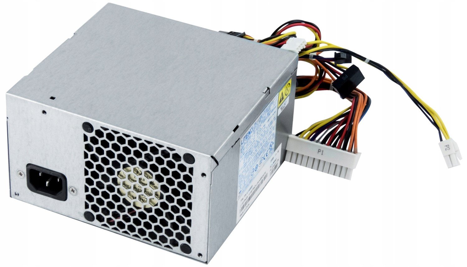 Lenovo 41A9665 280W Atx 24-PIN PS-5281-8VE