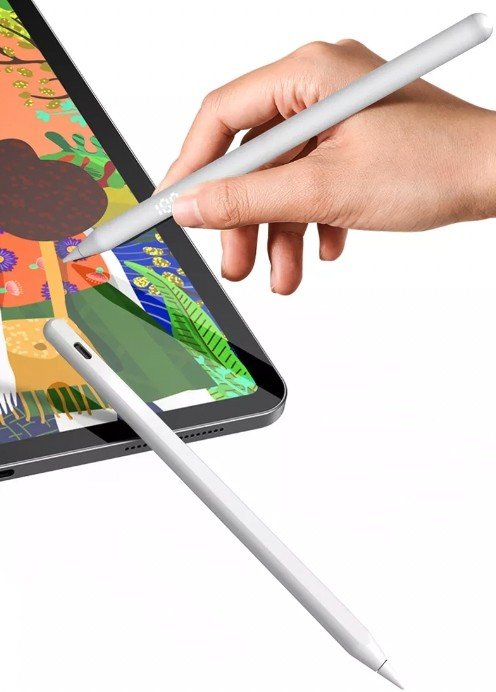 Stylus Pencil Apple Ipad Air Pro Mini Stylus 2 Gen