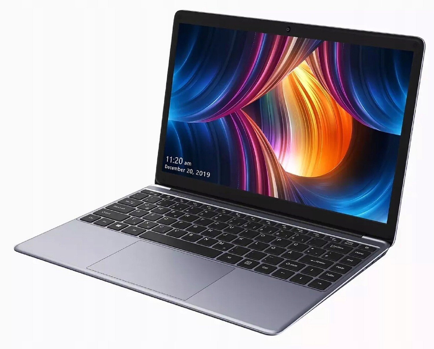 Chuwi Herobook Pro CWI514 14.1FHD 8/256 W11