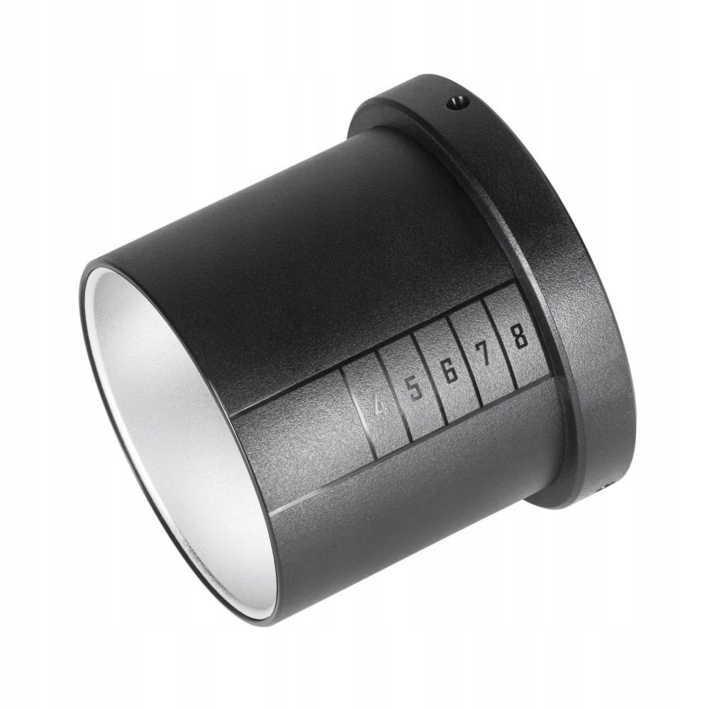 Quadralite Atlas 400 Pro montážní adaptér pro Profoto