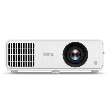 BENQ LED Proj. BenQ LH550 (9H.JRV77.13E)