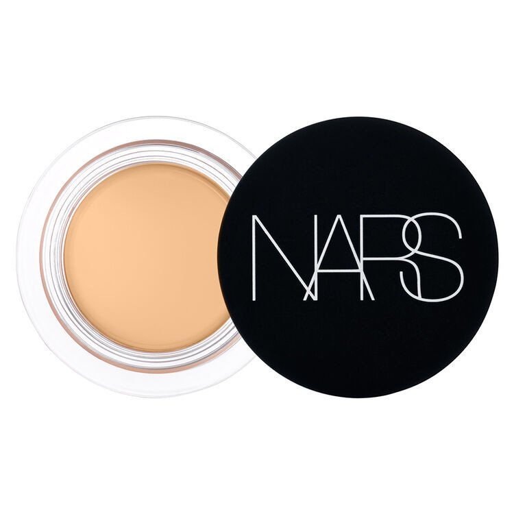 NARS Matující korektor (Soft Matte Complete Concealer) 6,2 g Vanilla