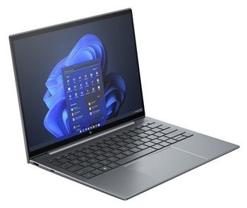 HP Elite DragonFly G4 13,5