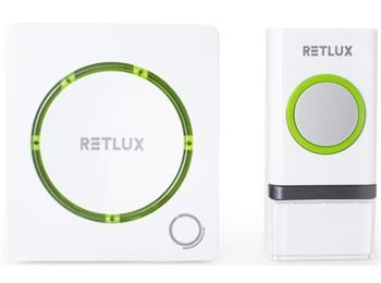 Retlux RDB 110