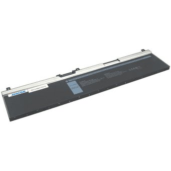 Dell Precision M7530, M7730 Li-Pol 11,4V 8500mAh 97Wh AVACOM NODE-7530-68P 8591849090823
