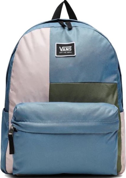 VANS Dámský batoh OLD SKOOL H20 BACKPACK VN0A5I13CDI1