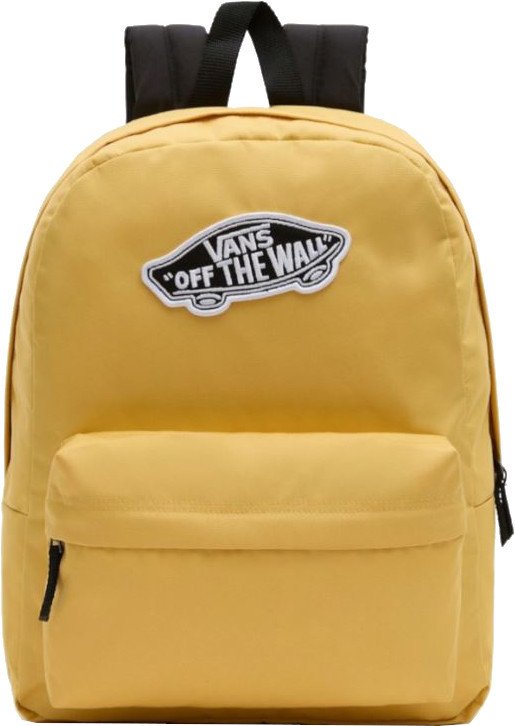 VANS Dámský batoh REALM BACKPACK VN0A3UI6OC21