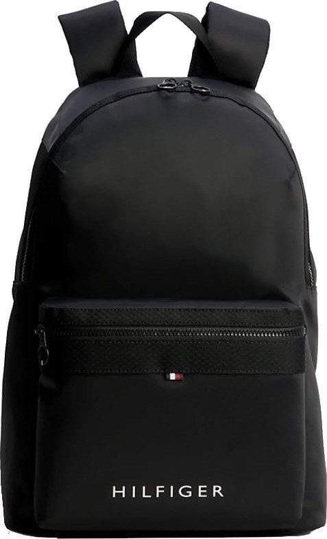 Tommy Hilfiger Pánský batoh AM0AM11321BDS