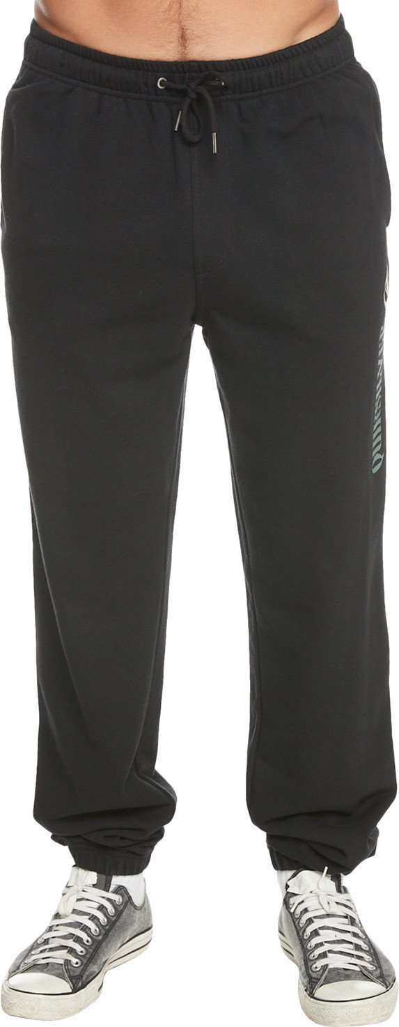 Quiksilver Pánské tepláky Graphic EQYFB03337-KVJ0 L