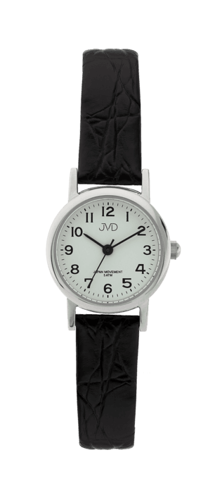 Náramkové hodinky JVD steel J4010.2