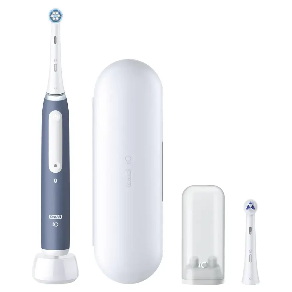 Oral-B elektrický zubní kartáček iO My Way