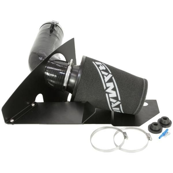 Sportovní kit sání Ramair Jet Stream na VAG 1.9/2.0 TDi 8V/16V 136-170PS