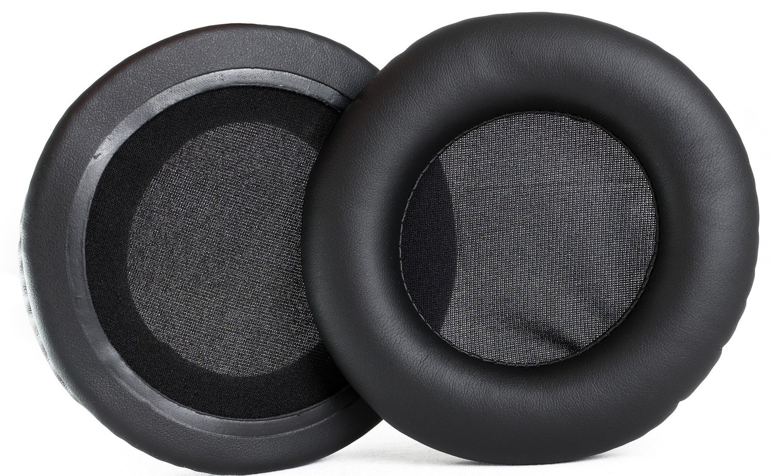 Veles-X DT990 DT770 Earpads