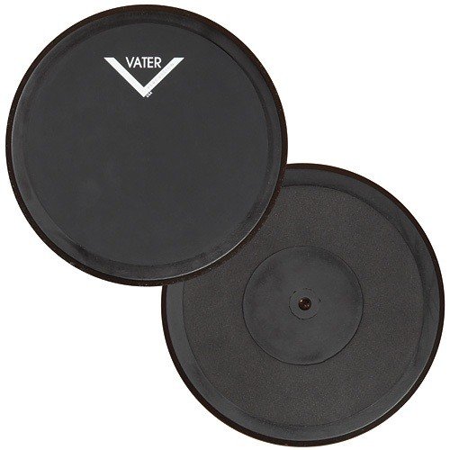 Vater Chop Builder 6