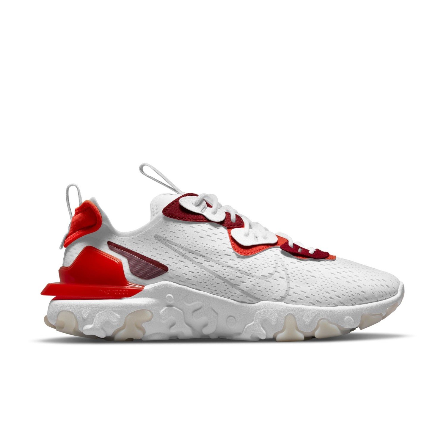 Nike React Vision 40
