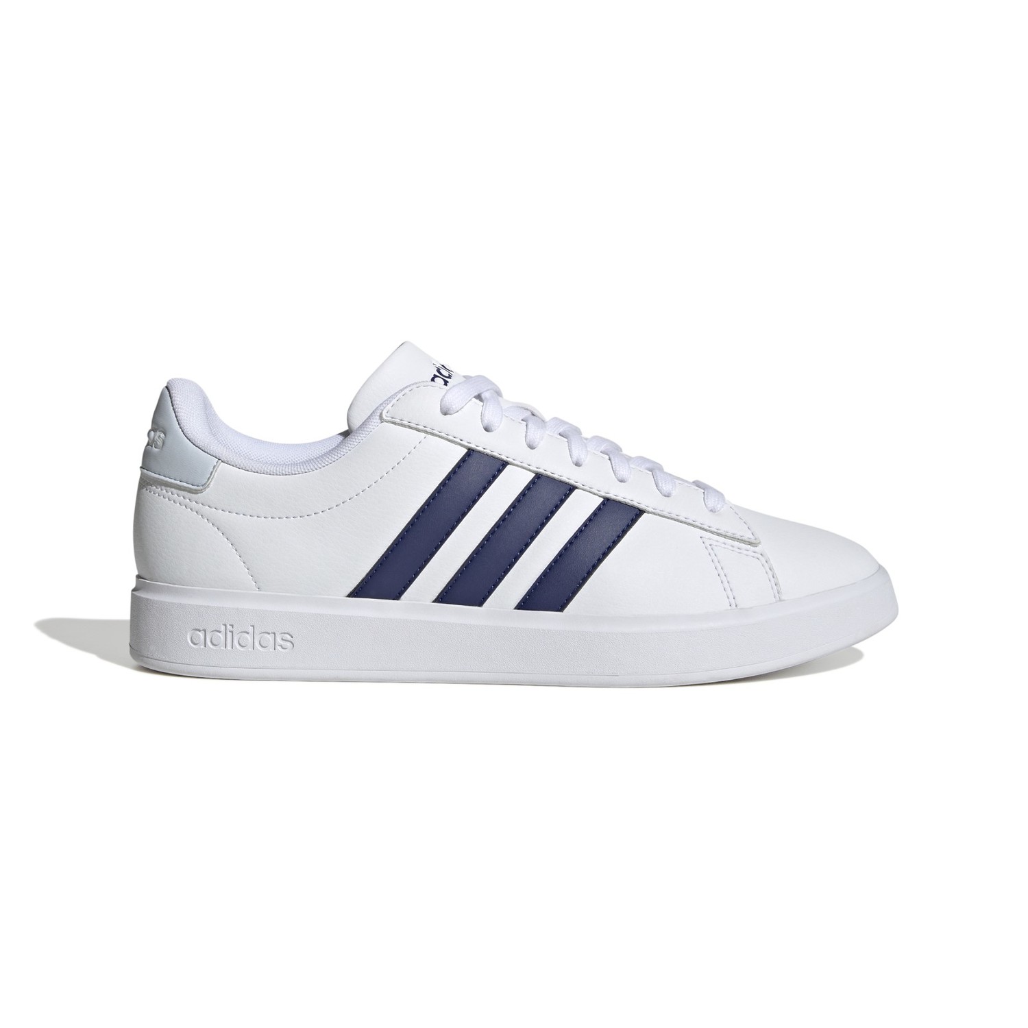 adidas GRAND COURT 2.0 45 1/3