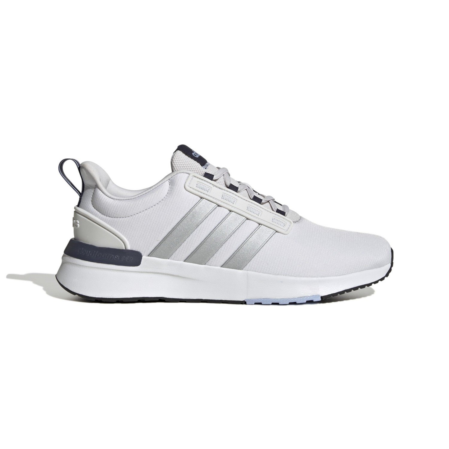 adidas RACER TR21 47 1/3