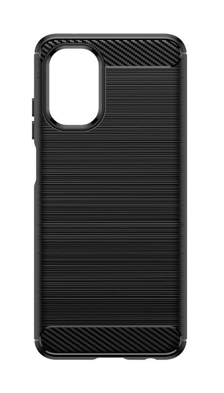 Kryt TopQ Realme 10 černý 98061