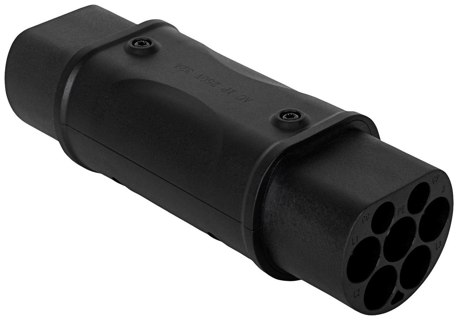 Akyga AK-SC-E10 Adaptér nabíjecího kabelu