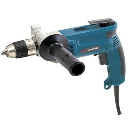 MAKITA DP4003 Šroubovák vrtací 750W